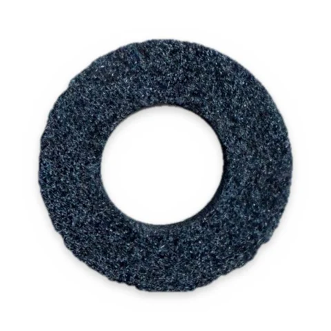 Inner Ring Raceway (OD Groove) Grinding Wheels
