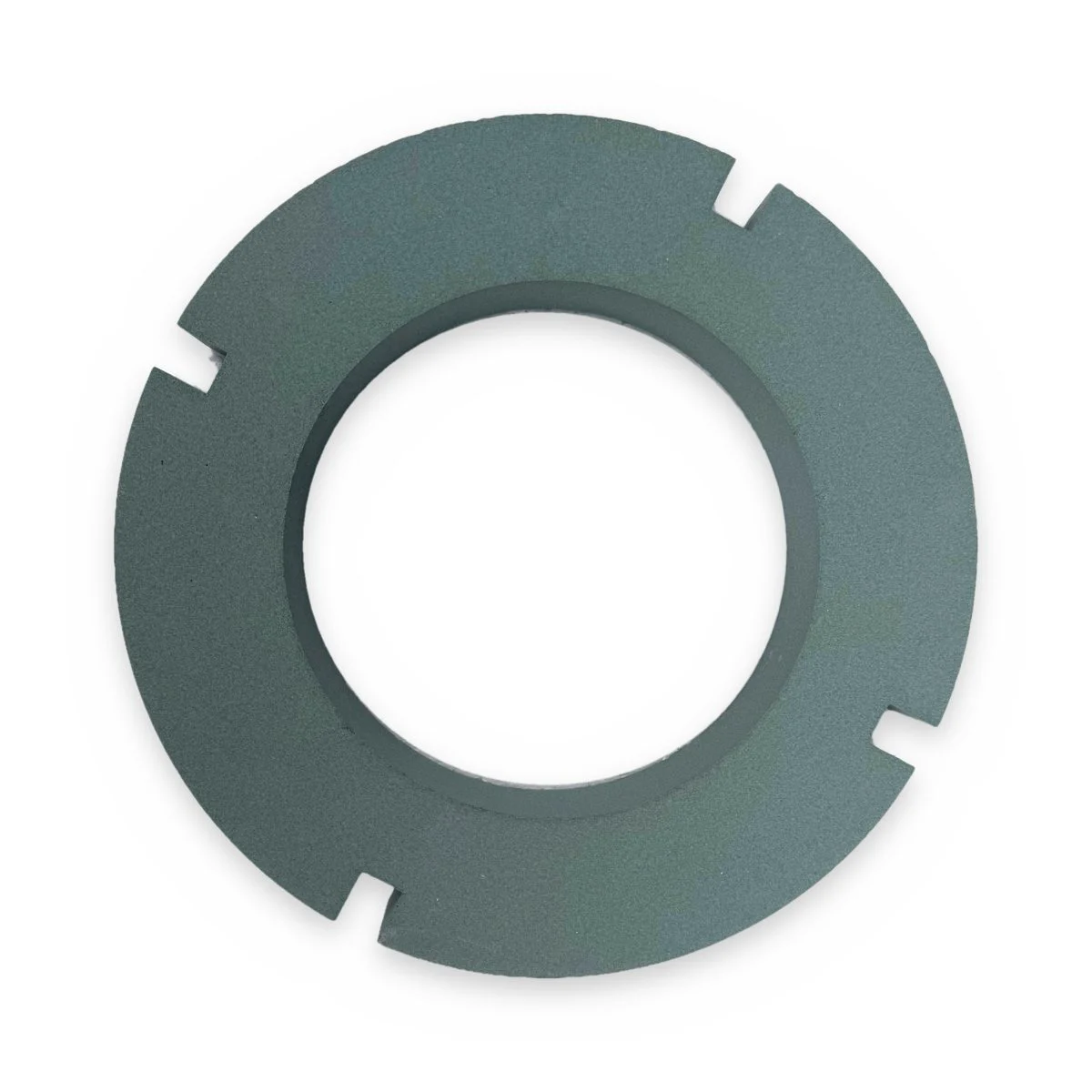 CBN Dressing Wheels for Large Grinding Discs