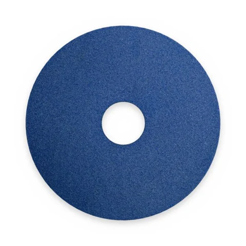 Linear Guide Rail Raceway Grinding Wheels