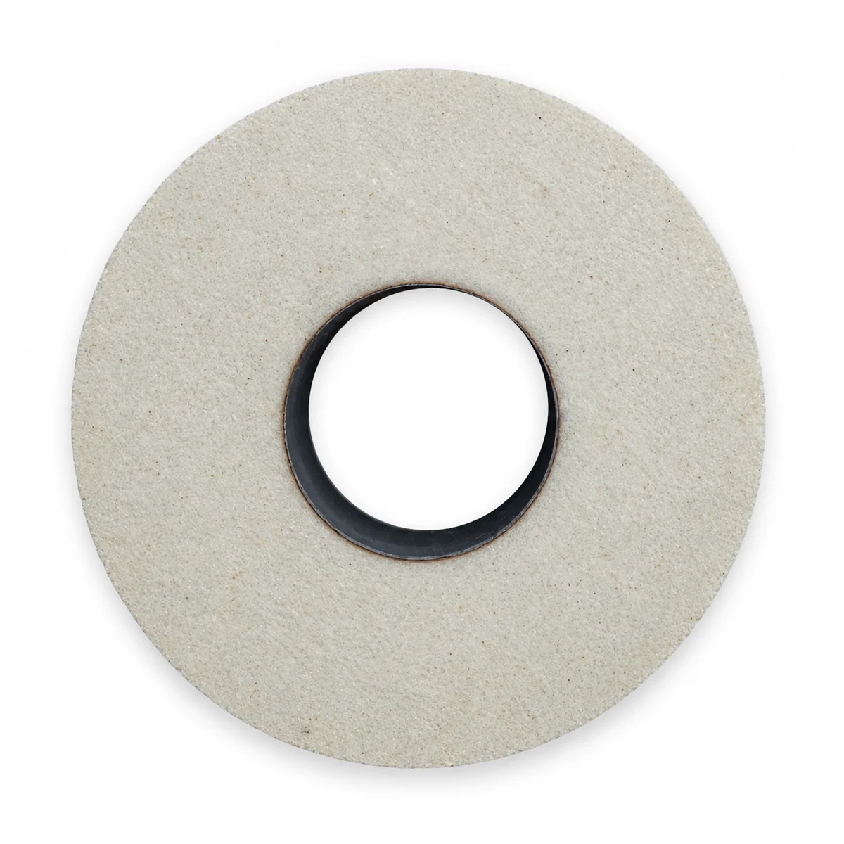 Slider (Carriage) Raceway Grinding Wheels